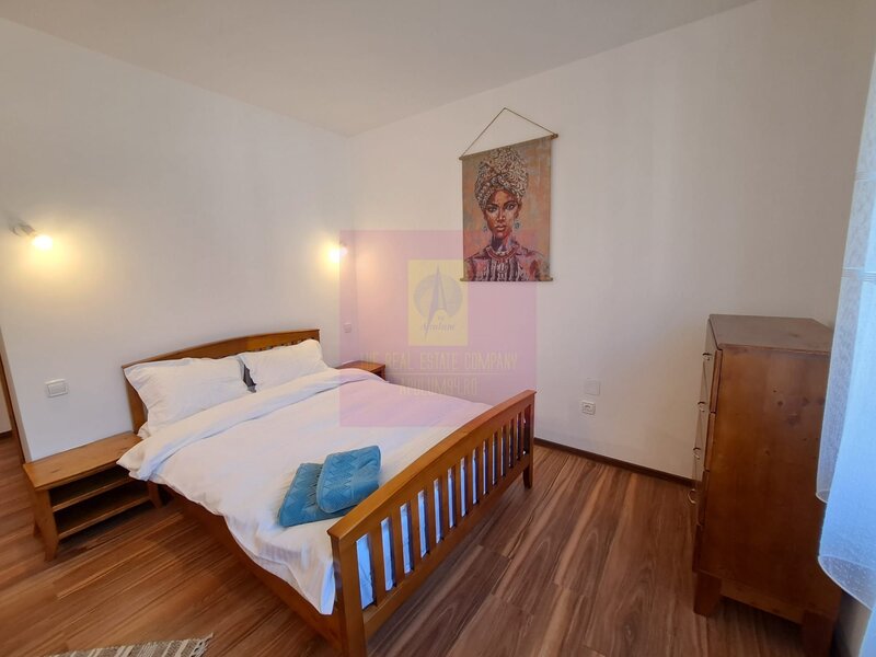 Vila de vanzare in Busteni - Zona Piatra Arsa