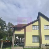 Vila de vanzare in Busteni - Zona Piatra Arsa