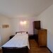 Vila de vanzare in Busteni - Zona Piatra Arsa