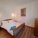 Vila de vanzare in Busteni - Zona Piatra Arsa