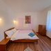 Vila de vanzare in Busteni - Zona Piatra Arsa