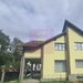 Vila de vanzare in Busteni - Zona Piatra Arsa