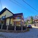 Vila de vanzare in Busteni - Zona Piatra Arsa